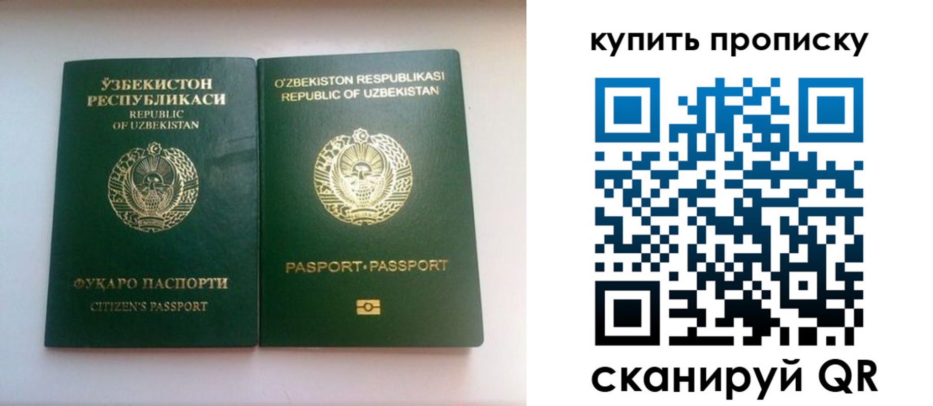 прописка в квартире в Алатыре